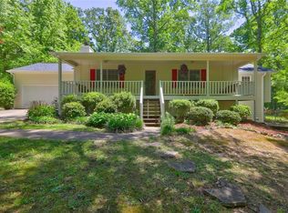 247 Ridge Run Dr, Hiram, GA 30141