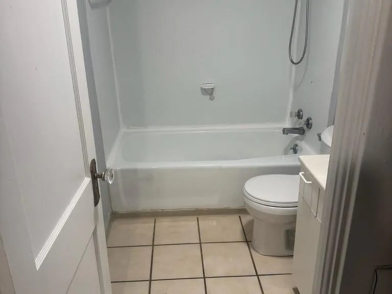 1279 Donald Ave #3 — Photo 6