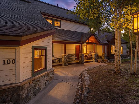 2nd image of 100 Windwood Circle