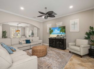 1227 Radiant St #Id1379463p, Kissimmee, FL 34747