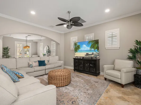 1227 Radiant St #Id1379463p, Kissimmee, FL 34747