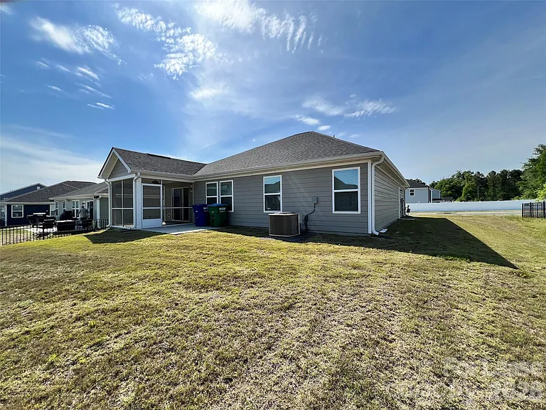 12185 Riceland Way — Photo 22
