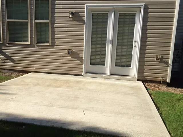 4179 Baker Station Ct — Photo 19