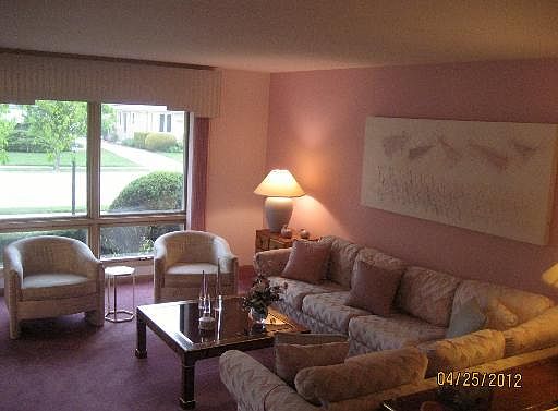 3rd image of 7019 W Hamilton Dr