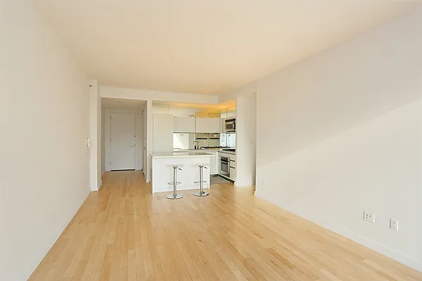 Sold by Corcoran | media 6