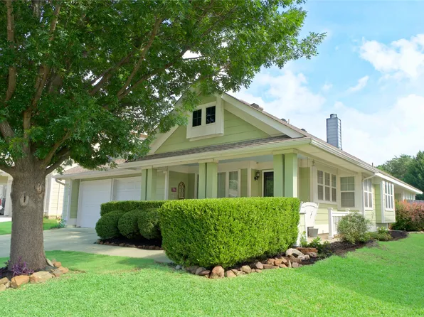 9928 Northgate Dr, McKinney, TX 75070
