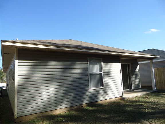 4th image of 10597 Senegal Dr