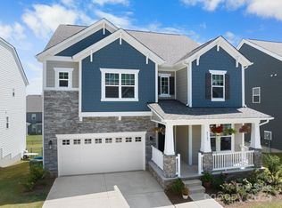 4147 Charlton Rd, Fort Mill, SC 29715