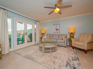 1405 Mazatlan Dr, Rockport, TX 78382