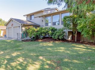 1508 10th Ave SE, Puyallup, WA 98372