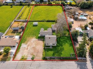 1456 Cameron Ln #1-4, Merced, CA 95340