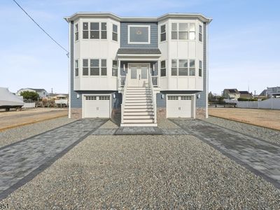 47 Rosalyn Dr, Manahawkin, NJ, 08050