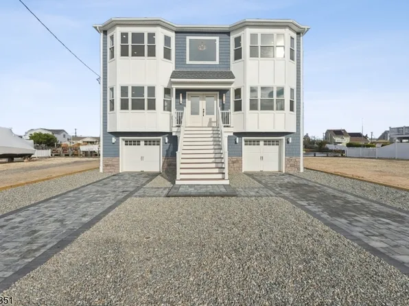 47 Rosalyn Dr, Stafford Twp., NJ 08050