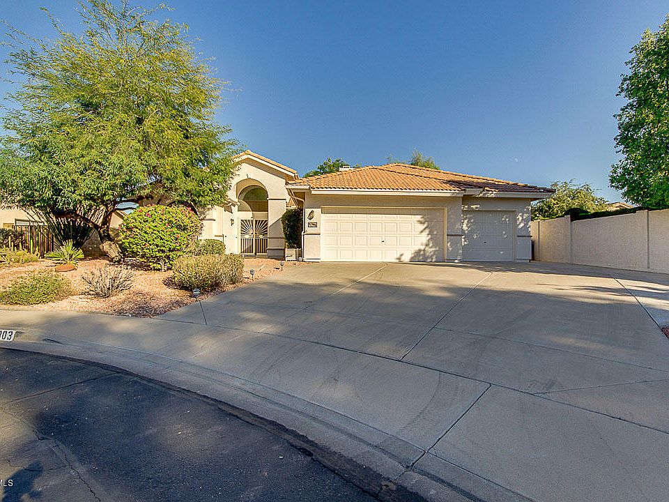 1st image of 1803 N 59th Cir