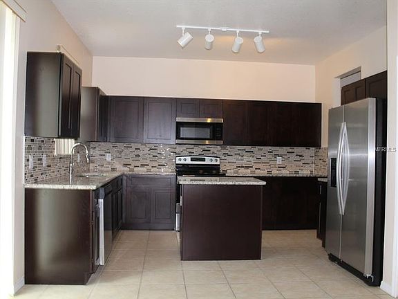 3rd image of 4440 Brookdale Ct
