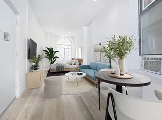 238 E 33rd St APT 2, New York, NY 10016
