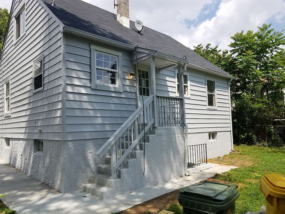 2nd image of 309 Edison St
