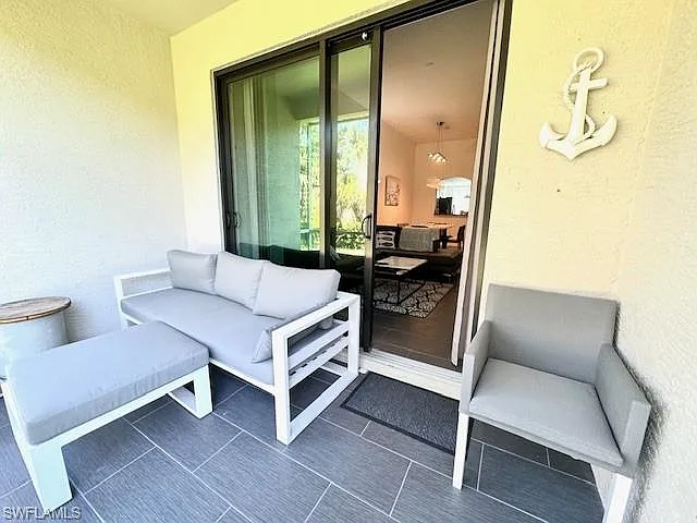 7790 Woodbrook Cir #2603 — Photo 24