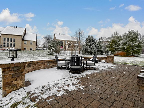 2nd image of 6878 Jennifer Ann Dr