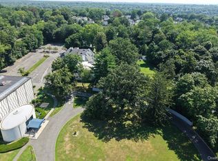 575 King Street, Port Chester, NY 10573