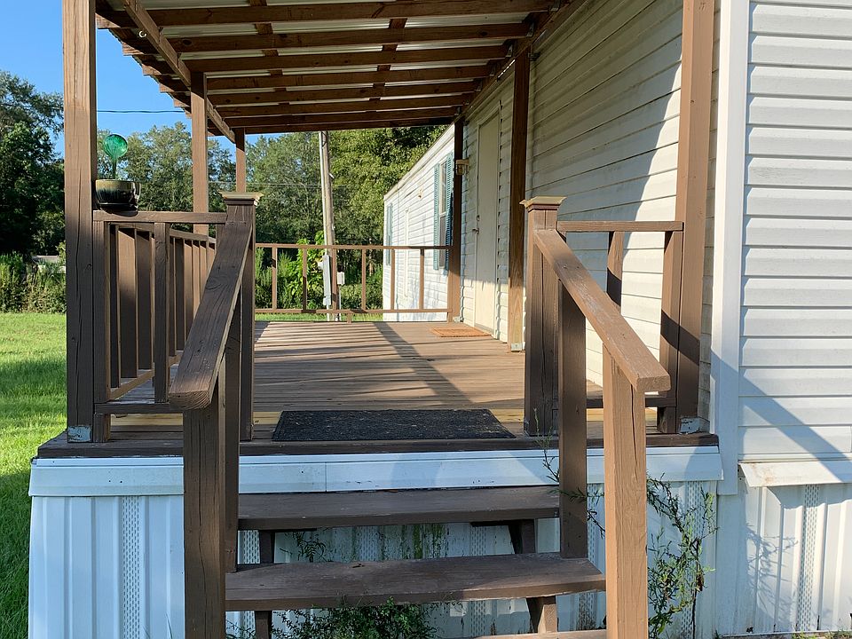 1st image of 102 Marcia Gayle Ln