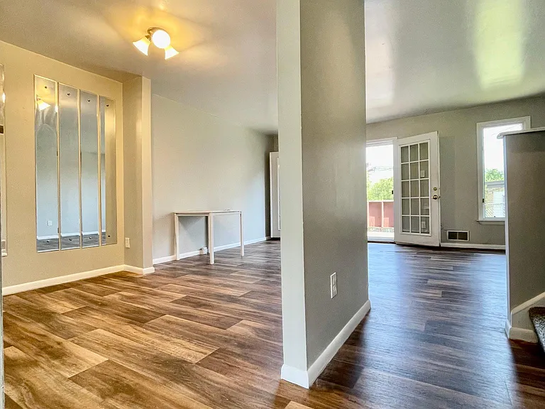 3428 Melwood Ave — Photo 3