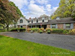 1399 Riverside Rd, Belvidere, IL 61008