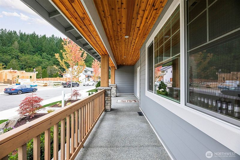 4th image of 44831 SE 129th Street