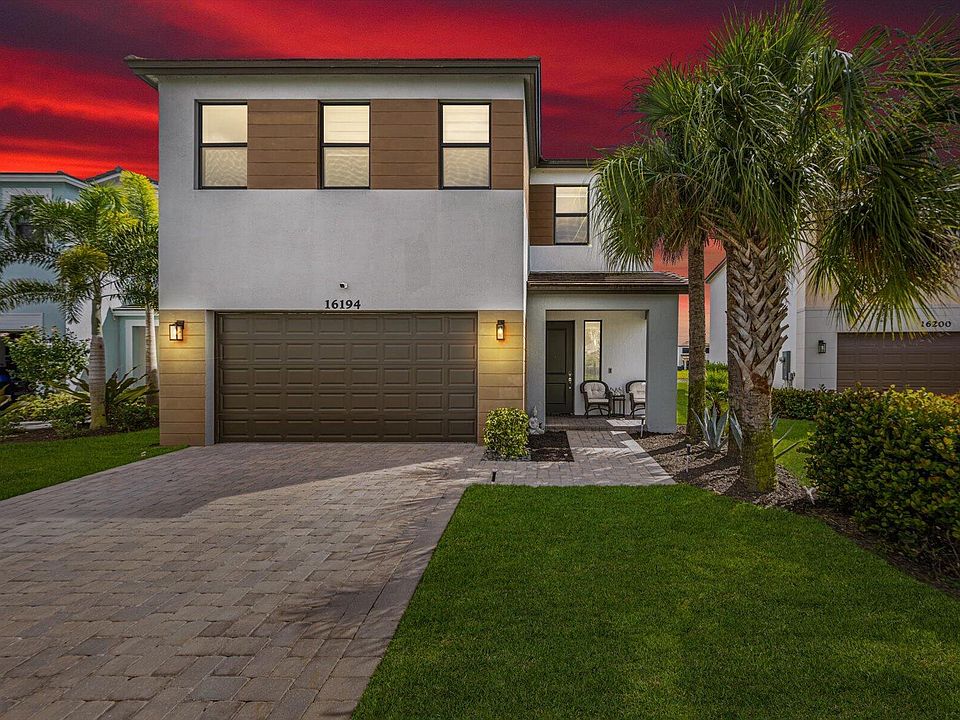1st image of 16194 Sea Glass Way