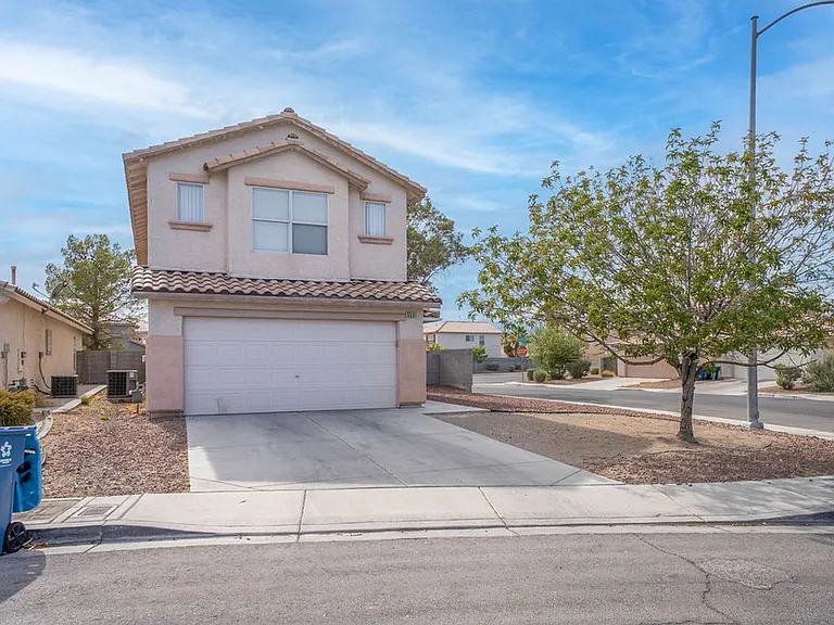 5531 Doubleday St — Photo 48