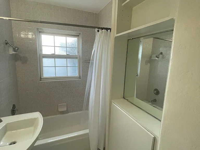 4272 Harbinson Ave — Photo 12
