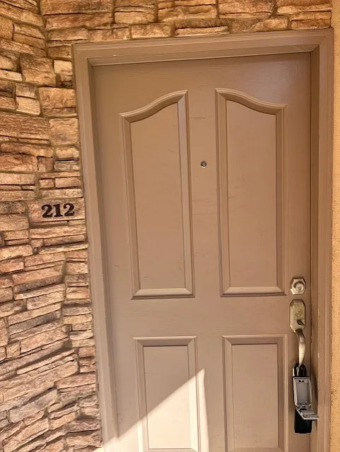 3235 E Camelback Rd — Photo 2