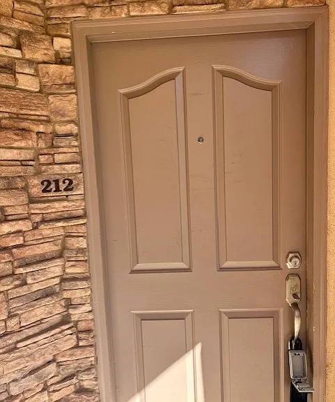 3235 E Camelback Rd #212 — Photo 2