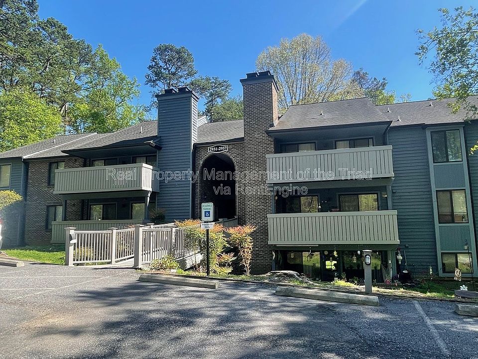 1st image of 2937 Oaktop Cir