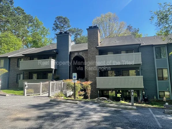 2937 Oaktop Cir, Greensboro, NC 27410