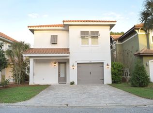 233 Calusa Blvd, Destin, FL 32541