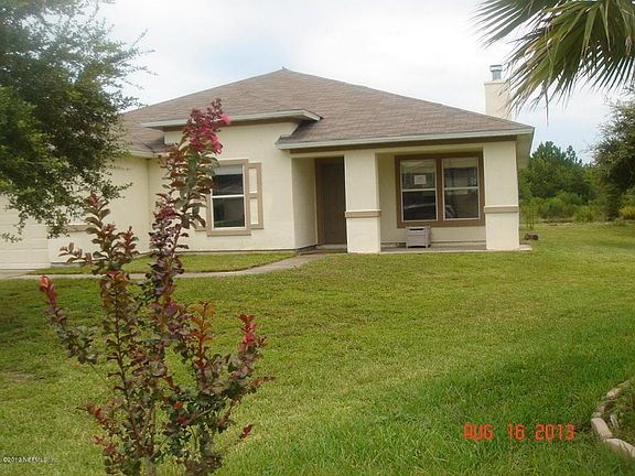 2nd image of 7384 Hawks Park Ct