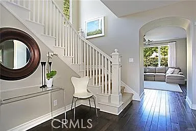 4 bed, 2315 sqft, $6,000 — Photo 4