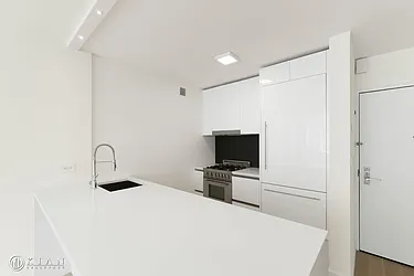 Rented by Kian Realty