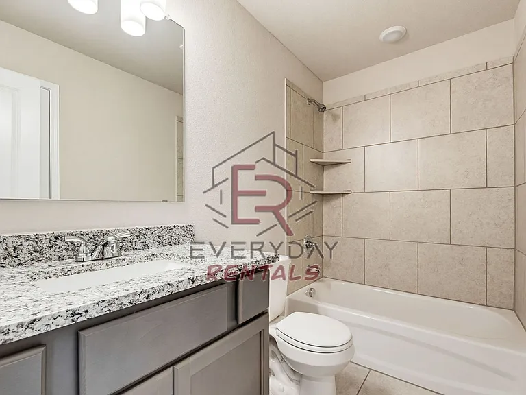 1517 Dryden Ave — Photo 13
