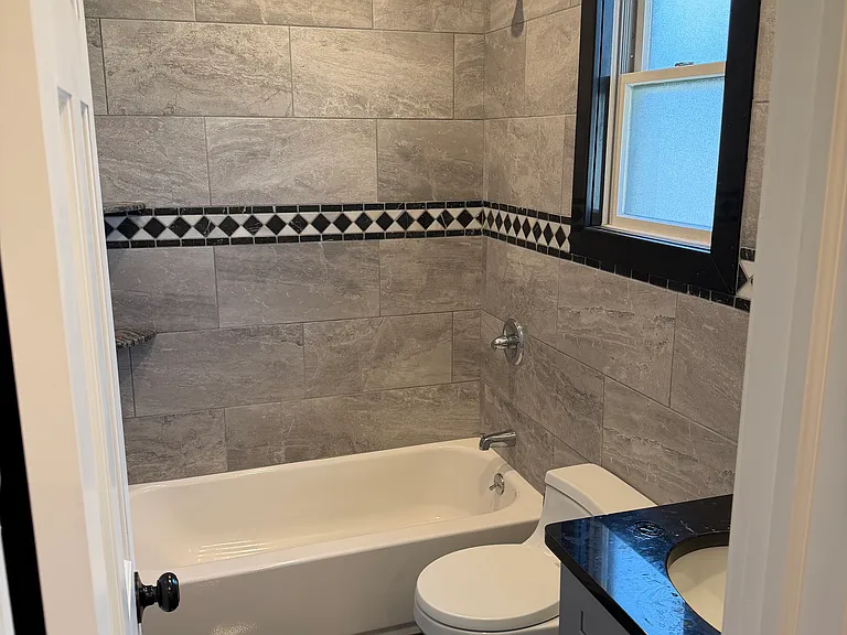 146 Lowell Ave #1 — Photo 13
