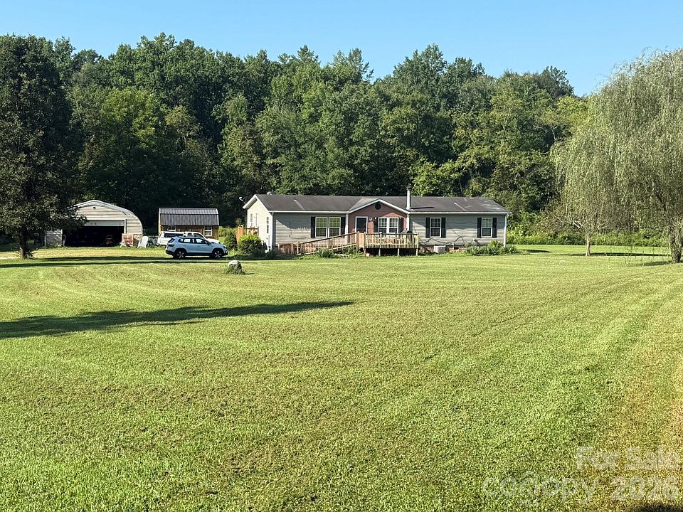 1st image of 907 Epley Dr