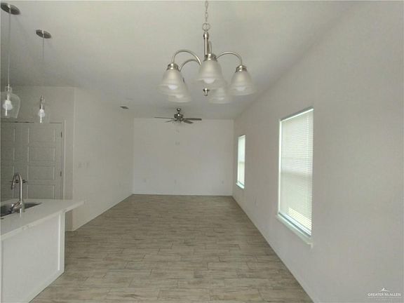3rd image of 2332 N Valley Cir