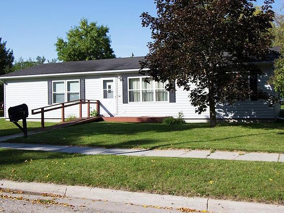 2nd image of 107 Kneale Ave S