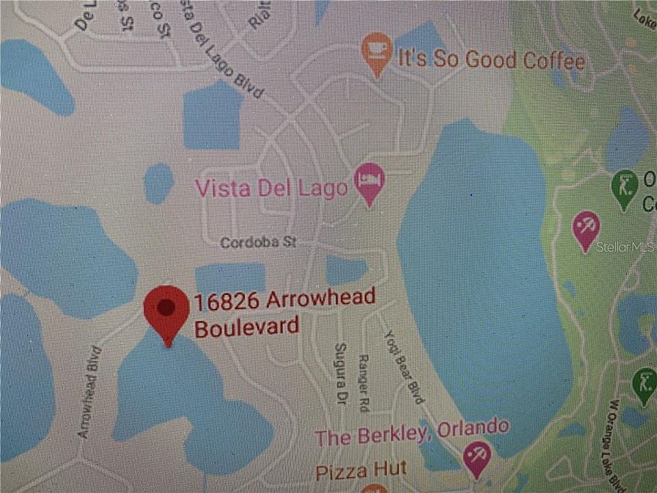 2nd image of 16822 Arrowhead Blvd