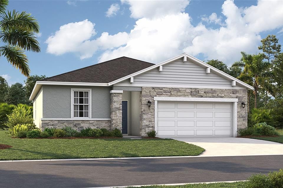 1st image of 3692 ROLLING RIDGE BEND