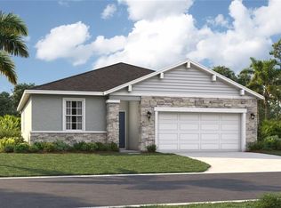 3692 Rolling Ridge Bnd, Davenport, FL 33837