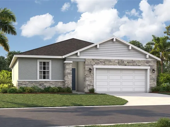 3692 ROLLING RIDGE BEND, DAVENPORT, FL 33837