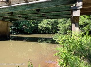 49 Highway S, Dadeville, AL 36853