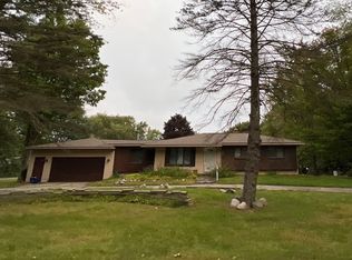 8004 Bywater St, Commerce Township, MI 48382